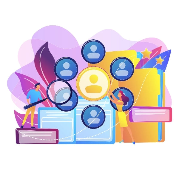 İNSAN KAYNAKLARI YÖNETİMİ