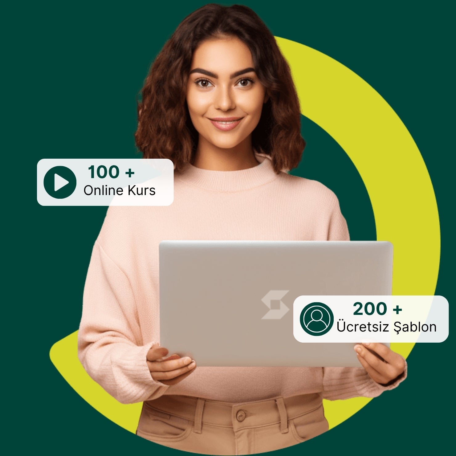 Hero Banner Image 500x500