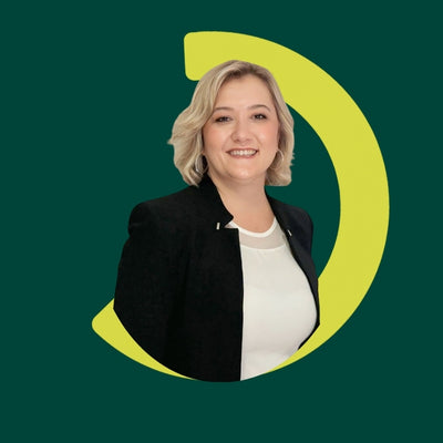 Hero Banner Image 500x500