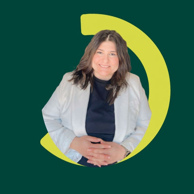 Hero Banner Image 500x500