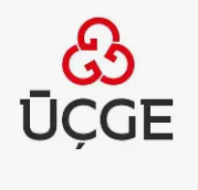 Ekran görüntüsü 2025-09-24 164547.png__PID:a60139ec-e077-44bc-9235-d0f1f069b4f3