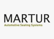 Ekran görüntüsü 2025-09-24 170337.png__PID:4d3a9ad8-0240-4932-a971-cb0f5fa44b7c