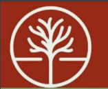 Ekran görüntüsü 2025-09-24 171752.png__PID:7e8e5b18-4d3a-4ad8-8240-79322971cb0f