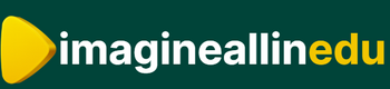 imagineallinedu