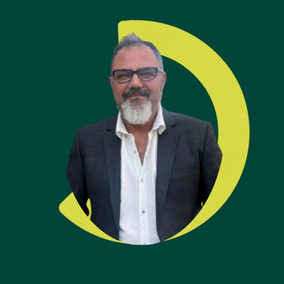 Hero Banner Image 500x500