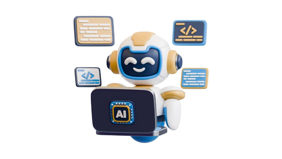 About Banner Image 500x500