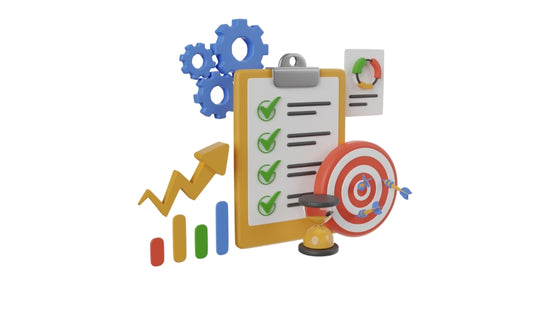 About Banner Image 500x500