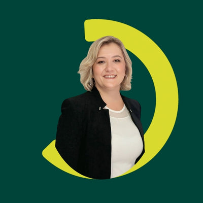 Hero Banner Image 500x500