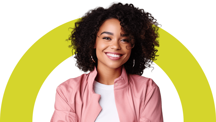 Hero Banner Image 500x500